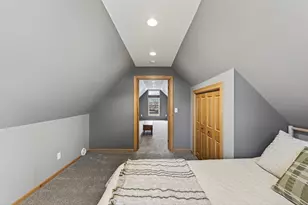 2084 4th St, White Bear Lake, MN 55110 - Photo 33