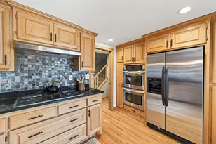2084 4th St, White Bear Lake, MN 55110 - Photo 17