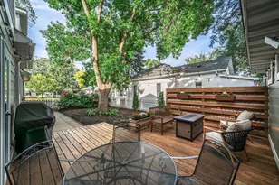 2084 4th St, White Bear Lake, MN 55110 - Photo 5