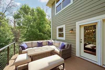 6848 Lanewood Lane N, Maple Grove, MN 55311 - Photo 59