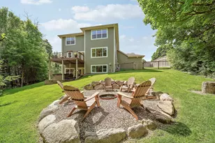 6848 Lanewood Ln N, Maple Grove, MN 55311 - Photo 57