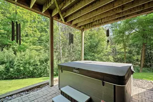 6848 Lanewood Ln N, Maple Grove, MN 55311 - Photo 61