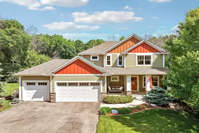 6848 Lanewood Lane N, Maple Grove, MN 55311 - Photo 75