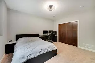 6848 Lanewood Ln N, Maple Grove, MN 55311 - Photo 51