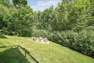 6848 Lanewood Ln N, Maple Grove, MN 55311 - Photo 63