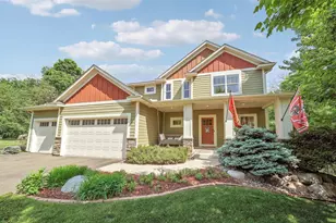 6848 Lanewood Ln N, Maple Grove, MN 55311 - Photo 1