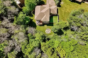 6848 Lanewood Ln N, Maple Grove, MN 55311 - Photo 81
