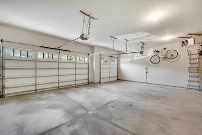 6848 Lanewood Lane N, Maple Grove, MN 55311 - Photo 55