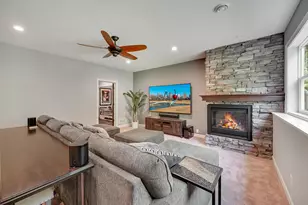 6848 Lanewood Ln N, Maple Grove, MN 55311 - Photo 41