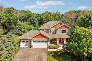 6848 Lanewood Ln N, Maple Grove, MN 55311 - Photo 77