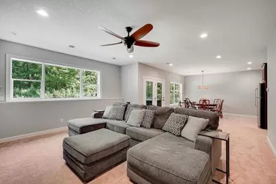 6848 Lanewood Lane N, Maple Grove, MN 55311 - Photo 43