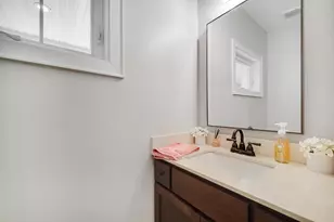 6848 Lanewood Ln N, Maple Grove, MN 55311 - Photo 21