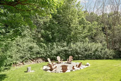 6848 Lanewood Lane N, Maple Grove, MN 55311 - Photo 67