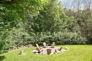 6848 Lanewood Ln N, Maple Grove, MN 55311 - Photo 67