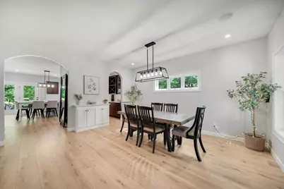 6848 Lanewood Lane N, Maple Grove, MN 55311 - Photo 5