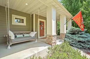6848 Lanewood Ln N, Maple Grove, MN 55311 - Photo 3