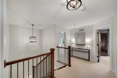 6848 Lanewood Lane N, Maple Grove, MN 55311 - Photo 23