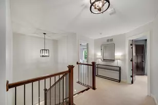 6848 Lanewood Ln N, Maple Grove, MN 55311 - Photo 23