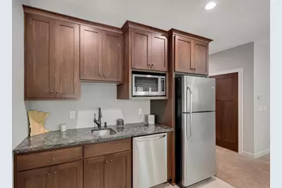 6848 Lanewood Lane N, Maple Grove, MN 55311 - Photo 47