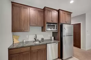 6848 Lanewood Ln N, Maple Grove, MN 55311 - Photo 47
