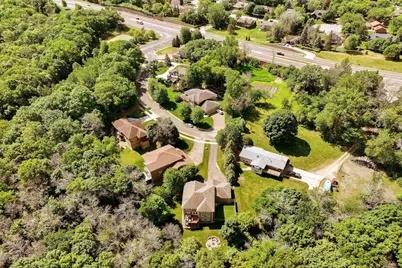 6848 Lanewood Lane N, Maple Grove, MN 55311 - Photo 83