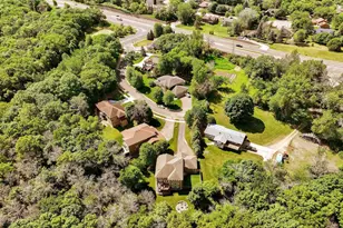 6848 Lanewood Ln N, Maple Grove, MN 55311 - Photo 83