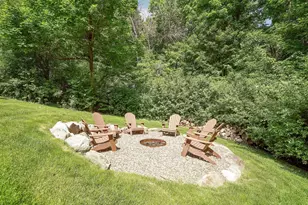6848 Lanewood Ln N, Maple Grove, MN 55311 - Photo 69