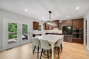 6848 Lanewood Ln N, Maple Grove, MN 55311 - Photo 11
