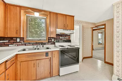 212 10 1/2 Street SE, Rochester, MN 55904 - Photo 15