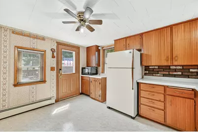 212 10 1/2 Street SE, Rochester, MN 55904 - Photo 13