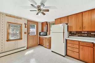 212 10 1/2 Street SE, Rochester, MN 55904 - Photo 13