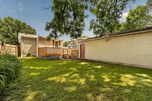 212 10 1/2 Street SE, Rochester, MN 55904 - Photo 5