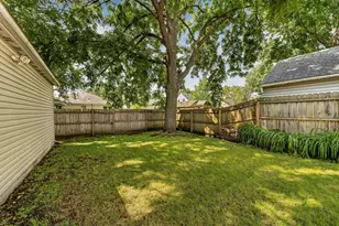 212 10 1/2 Street SE, Rochester, MN 55904 - Photo 7