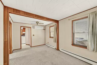 212 10 1/2 Street SE, Rochester, MN 55904 - Photo 11