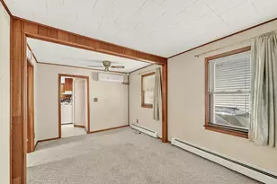 212 10 1/2 Street SE, Rochester, MN 55904 - Photo 11