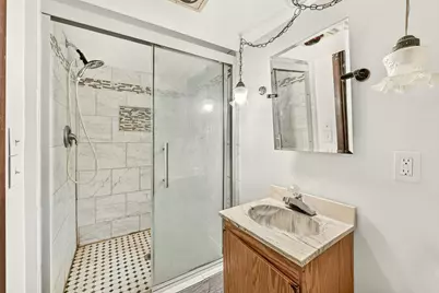 212 10 1/2 Street SE, Rochester, MN 55904 - Photo 23