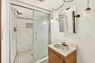 212 10 1/2 Street SE, Rochester, MN 55904 - Photo 23