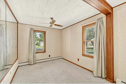 212 10 1/2 Street SE, Rochester, MN 55904 - Photo 17