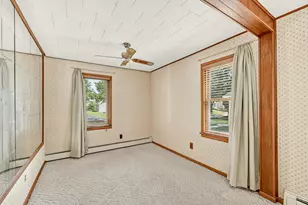 212 10 1/2 Street SE, Rochester, MN 55904 - Photo 17
