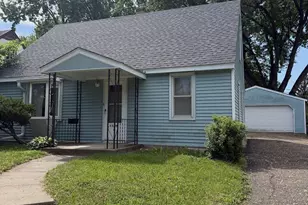 1232 Skillman Ave W, Roseville, MN 55113 - Photo 1