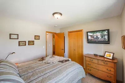 7101 91st Trail N, Brooklyn Park, MN 55445 - Photo 27