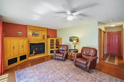 7101 91st Trail N, Brooklyn Park, MN 55445 - Photo 17