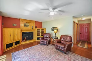 7101 91st Trail N, Brooklyn Park, MN 55445 - Photo 17