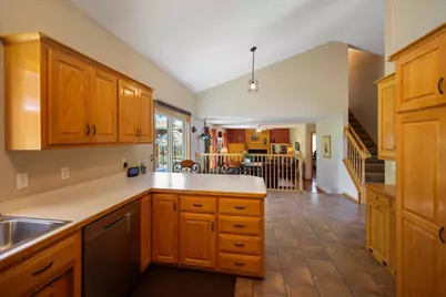 7101 91st Trail N, Brooklyn Park, MN 55445 - Photo 13