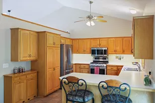 7101 91st Trail N, Brooklyn Park, MN 55445 - Photo 11