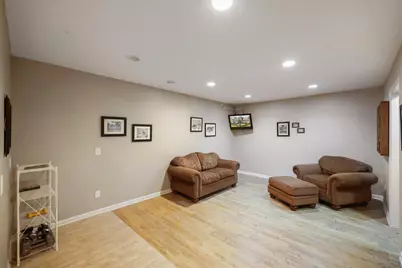 7101 91st Trail N, Brooklyn Park, MN 55445 - Photo 35