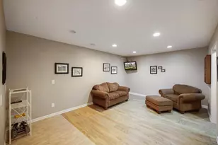 7101 91st Trail N, Brooklyn Park, MN 55445 - Photo 35
