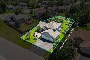 7101 91st Trail N, Brooklyn Park, MN 55445 - Photo 3