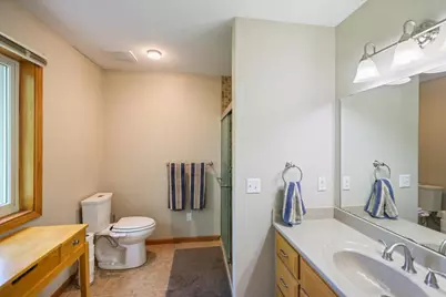 7101 91st Trail N, Brooklyn Park, MN 55445 - Photo 23