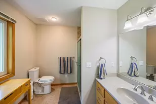 7101 91st Trail N, Brooklyn Park, MN 55445 - Photo 23